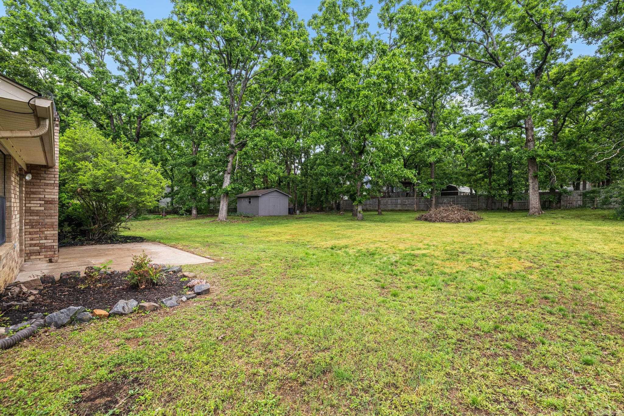 Sun Terrace Estates II - Residential