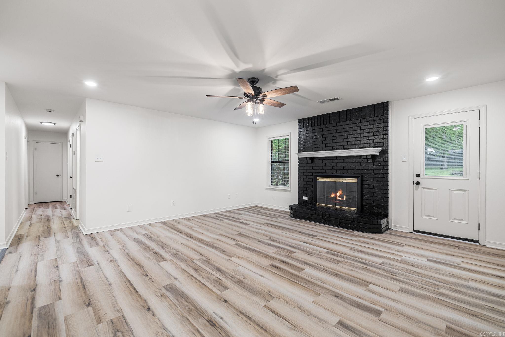 Sun Terrace Estates II - Residential