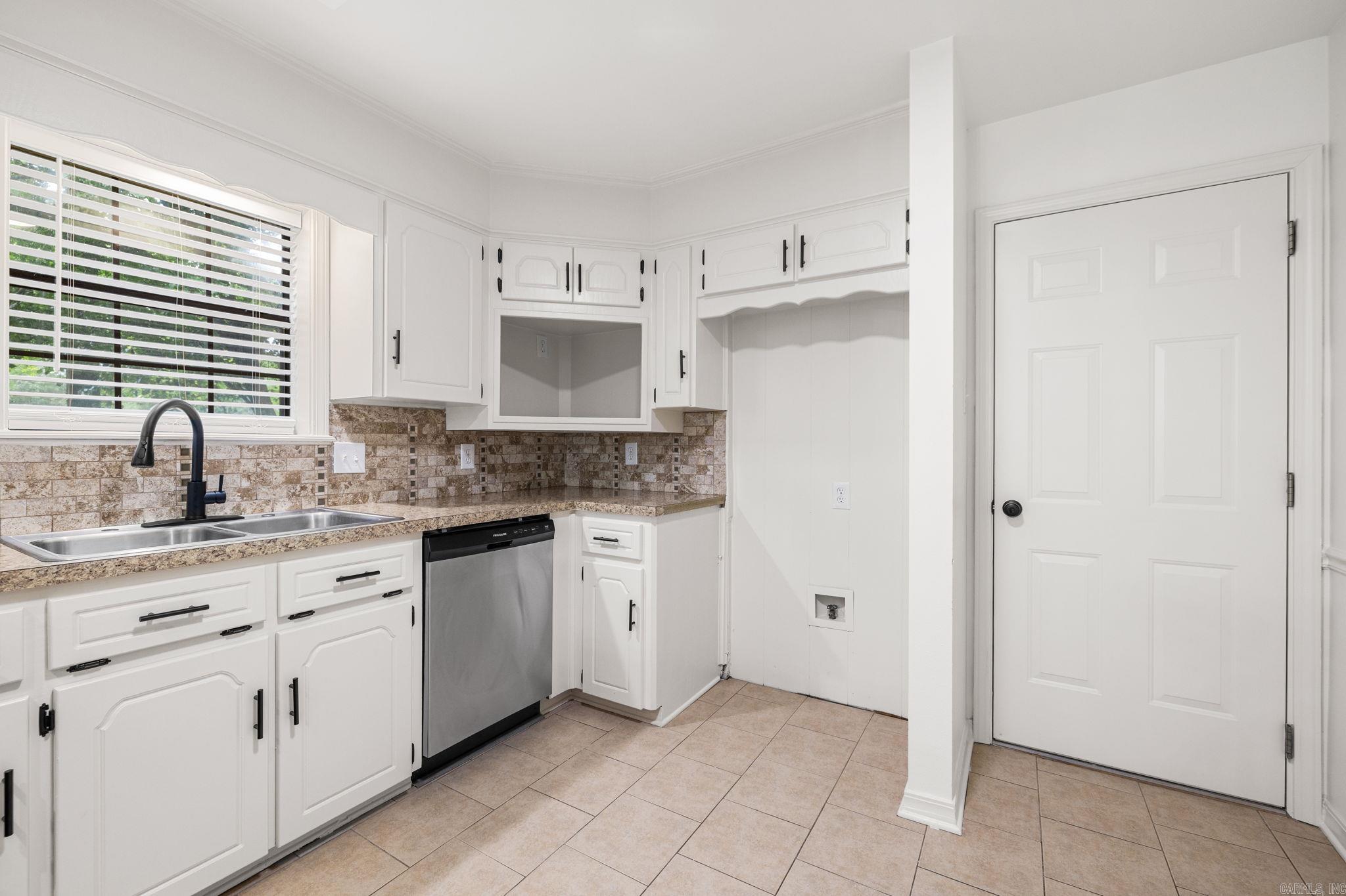 Sun Terrace Estates II - Residential