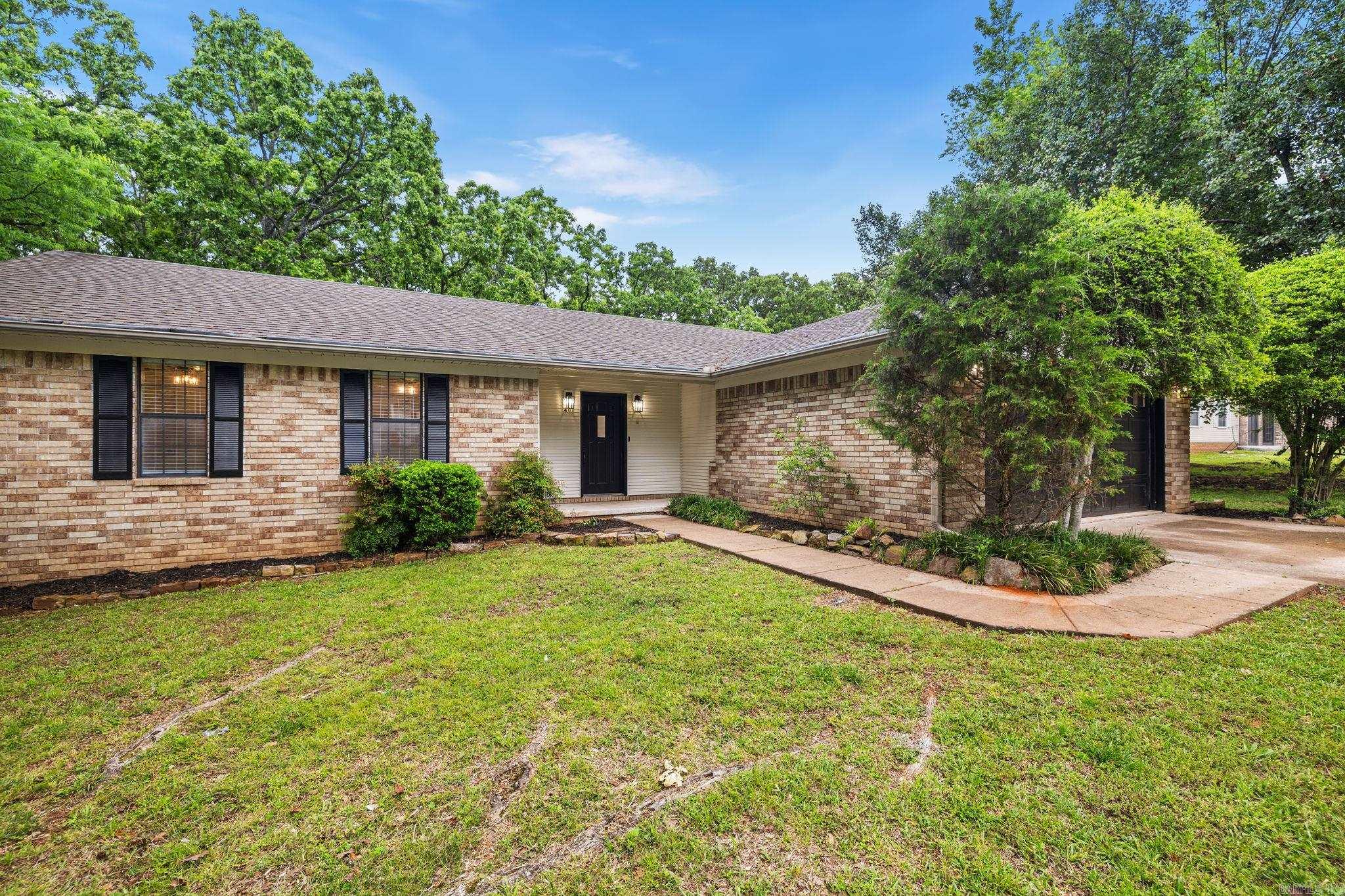 Sun Terrace Estates II - Residential