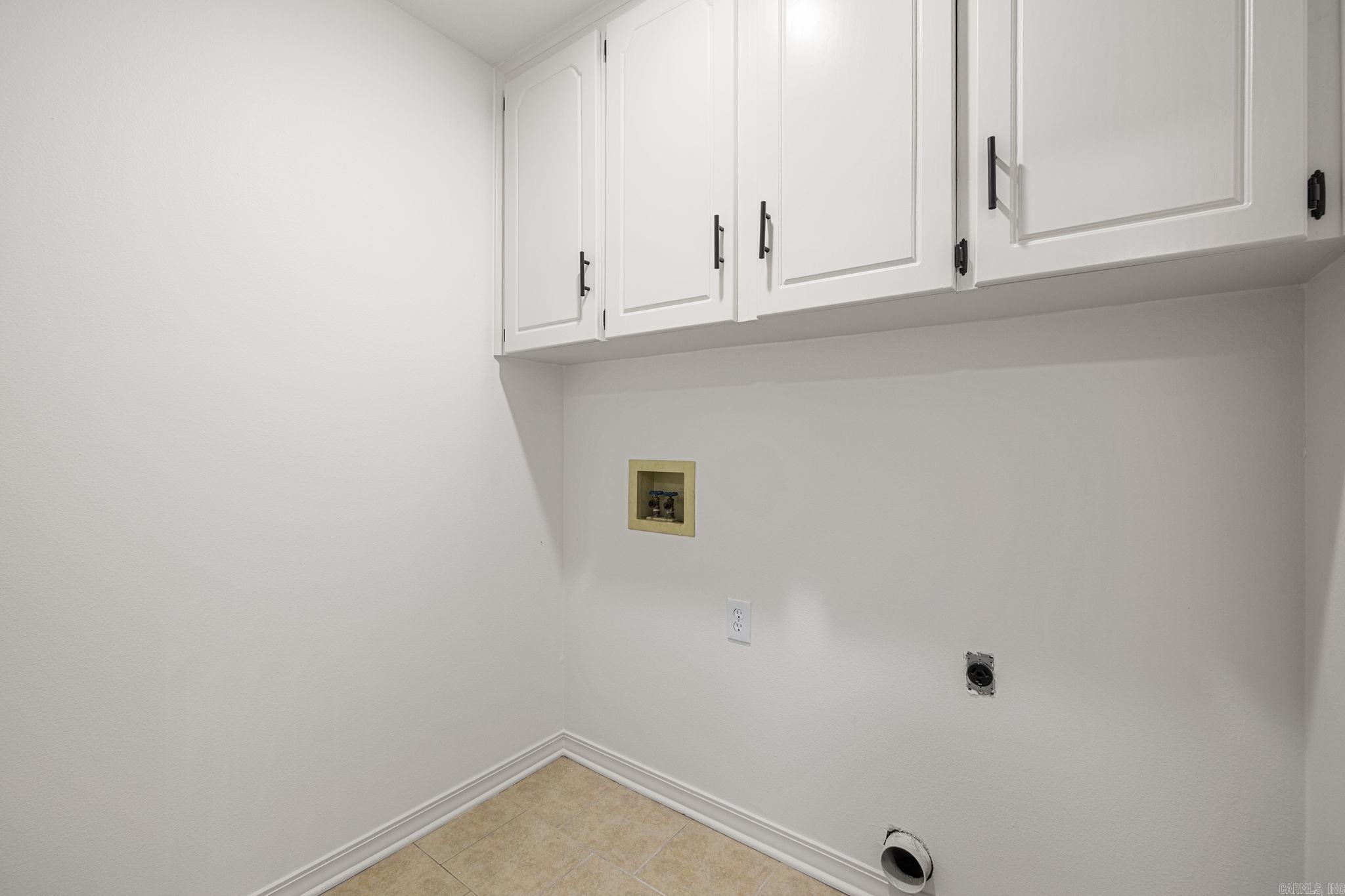 Sun Terrace Estates II - Residential