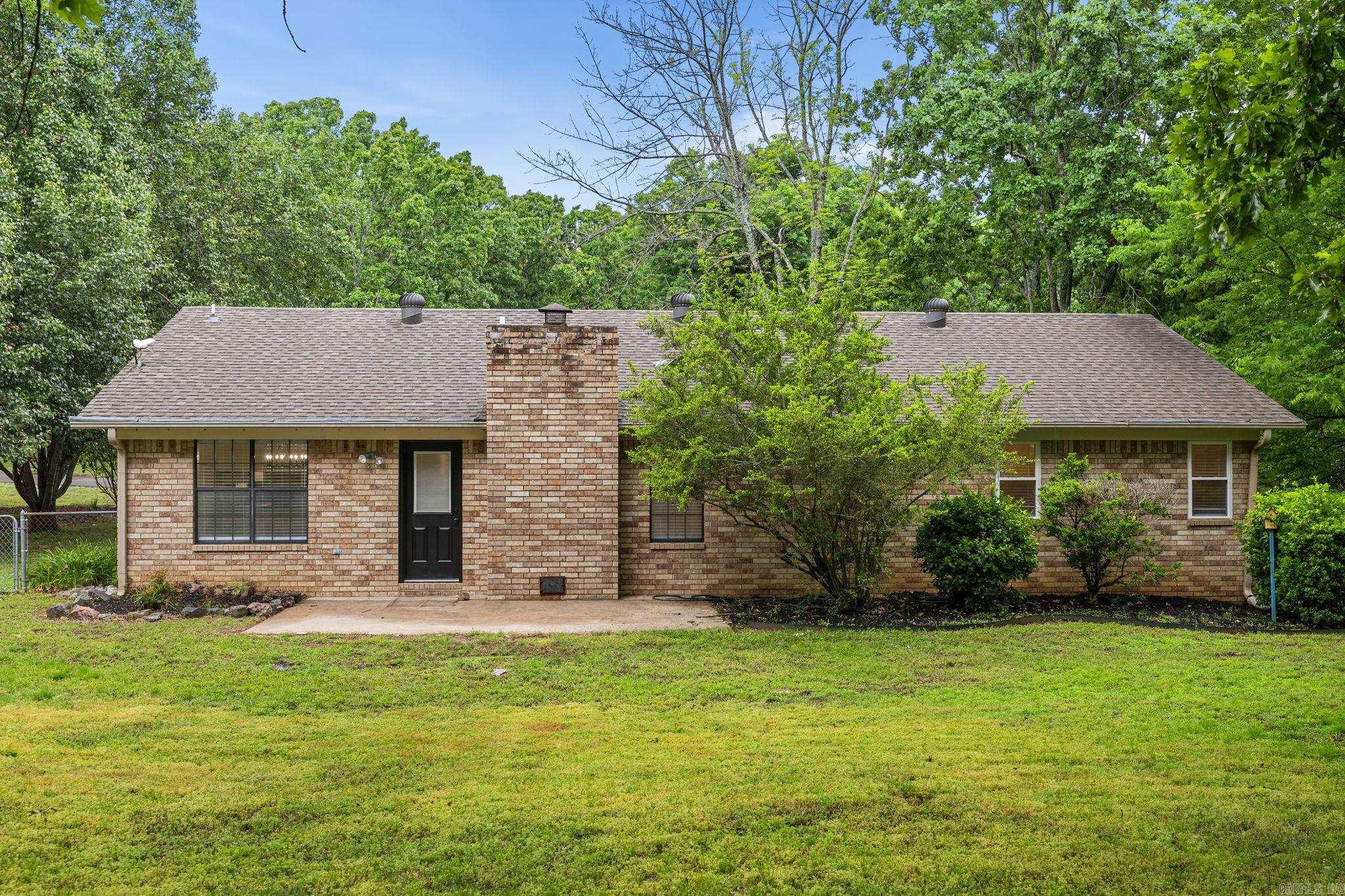 Sun Terrace Estates II - Residential