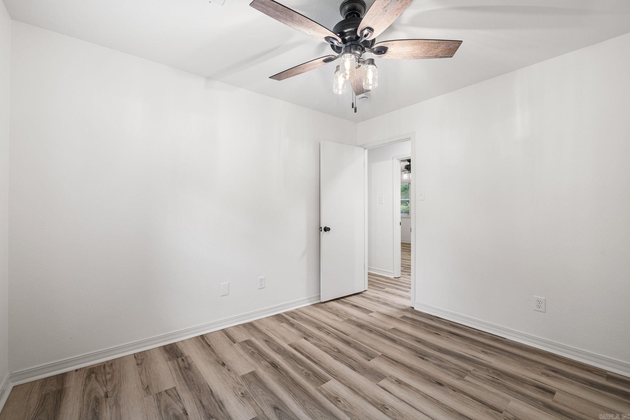 Sun Terrace Estates II - Residential