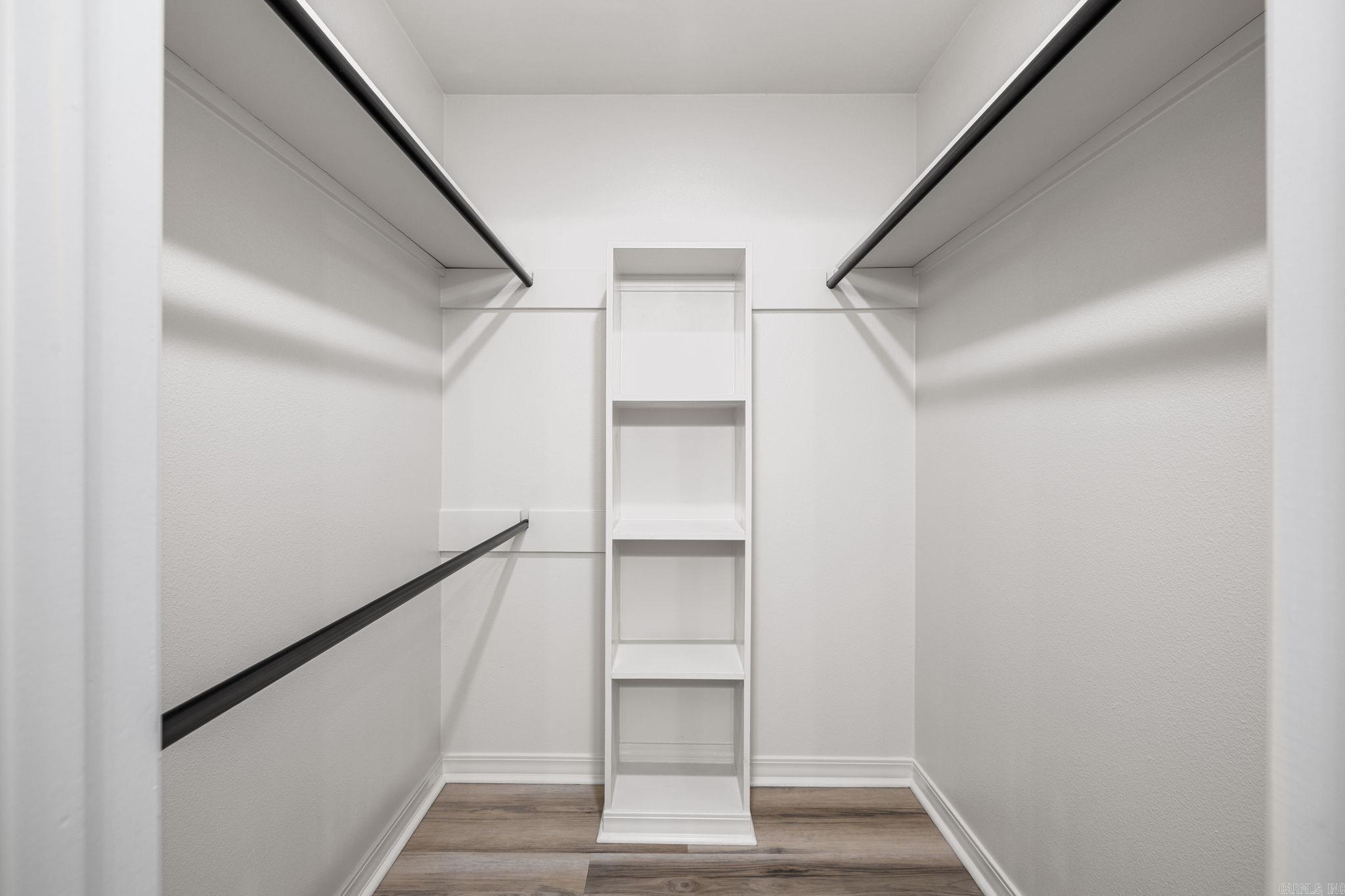 Sun Terrace Estates II - Residential