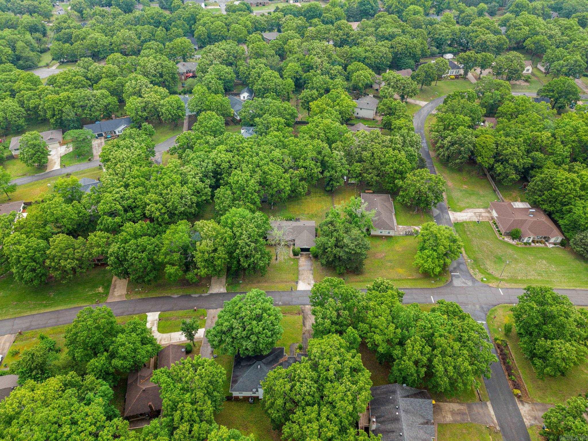 Sun Terrace Estates II - Residential