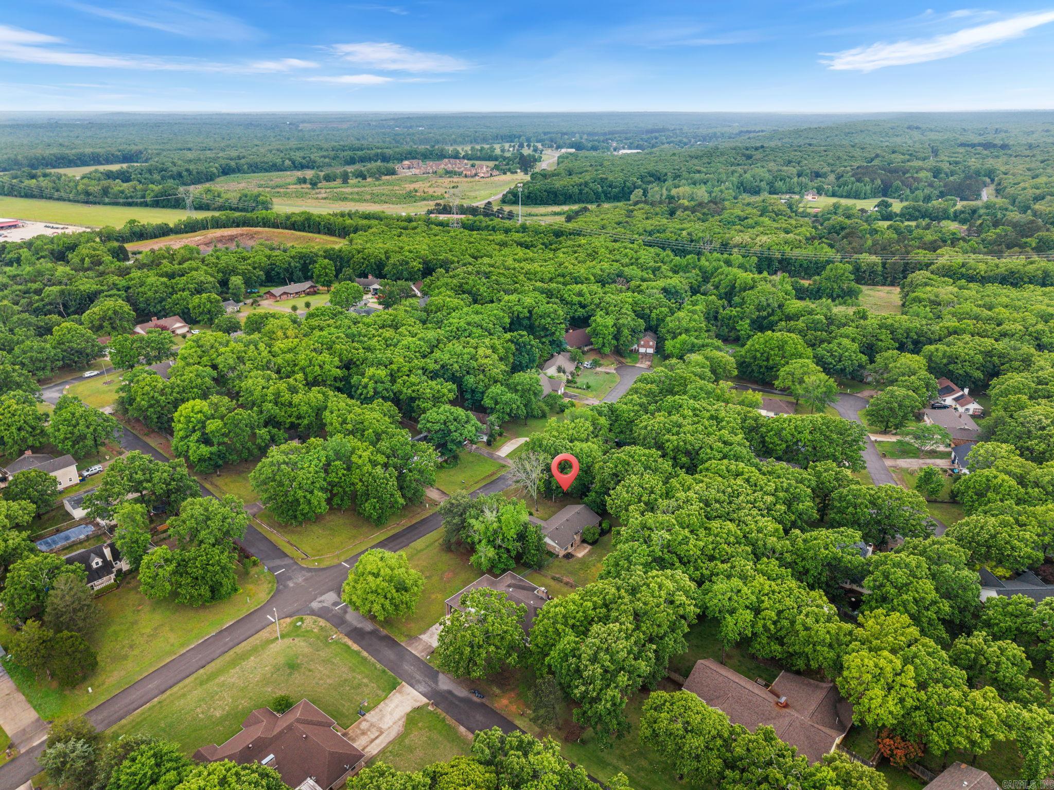 Sun Terrace Estates II - Residential