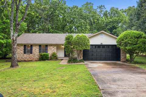 Photo of 40 Sunset Lane, Cabot, AR 72023 (MLS # 26017029)