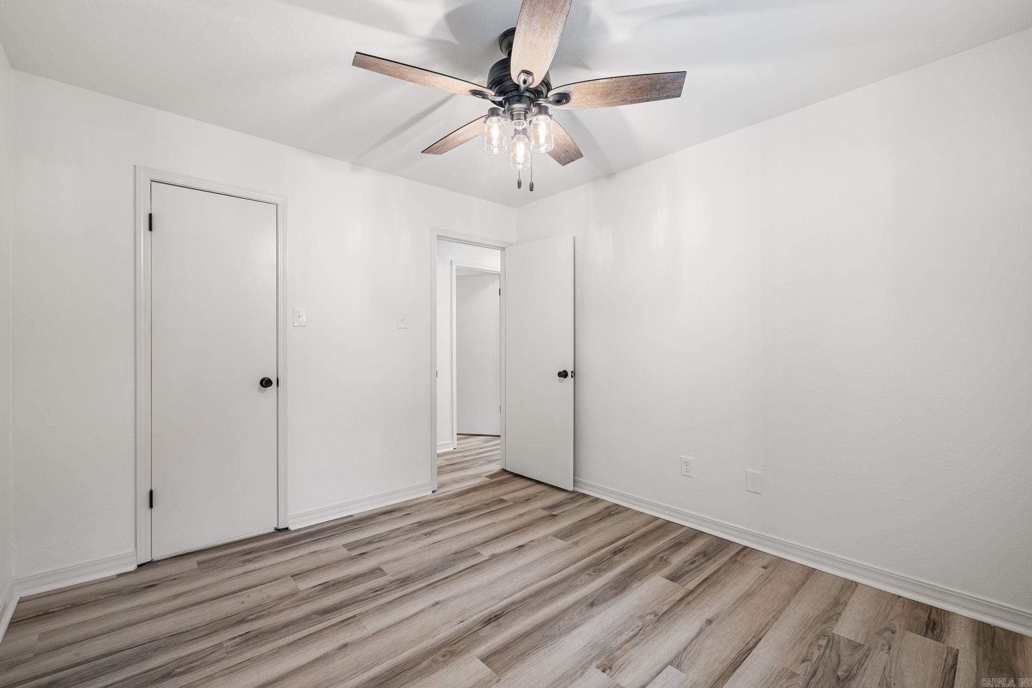 Sun Terrace Estates II - Residential