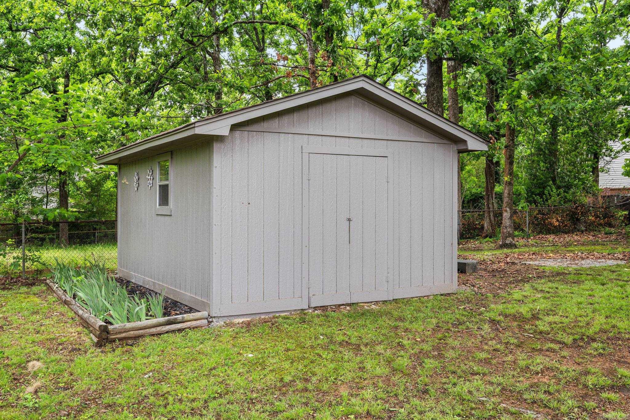 Sun Terrace Estates II - Residential