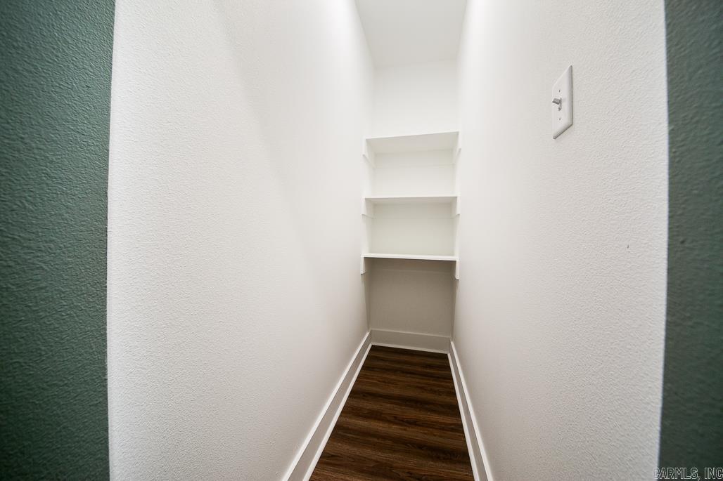 OT Cabot - Residential