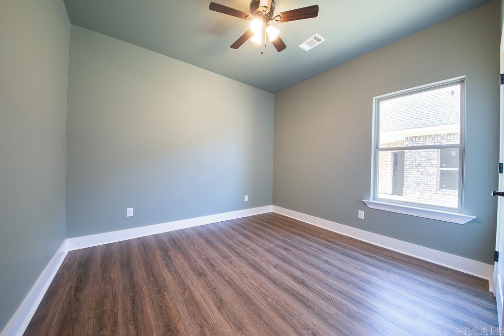 OT Cabot - Residential