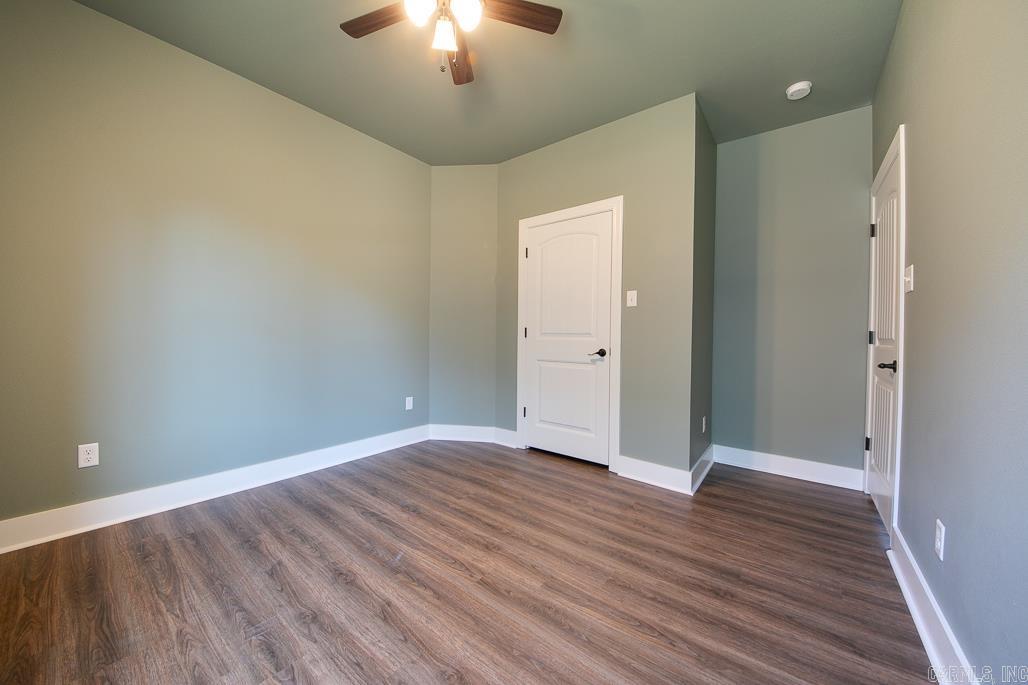 OT Cabot - Residential