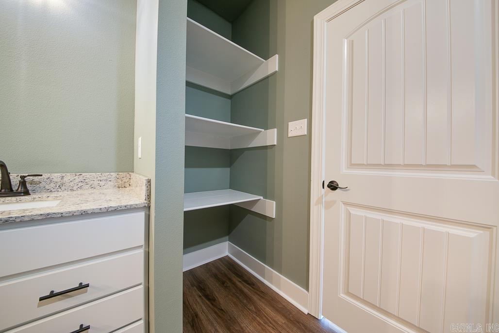 OT Cabot - Residential