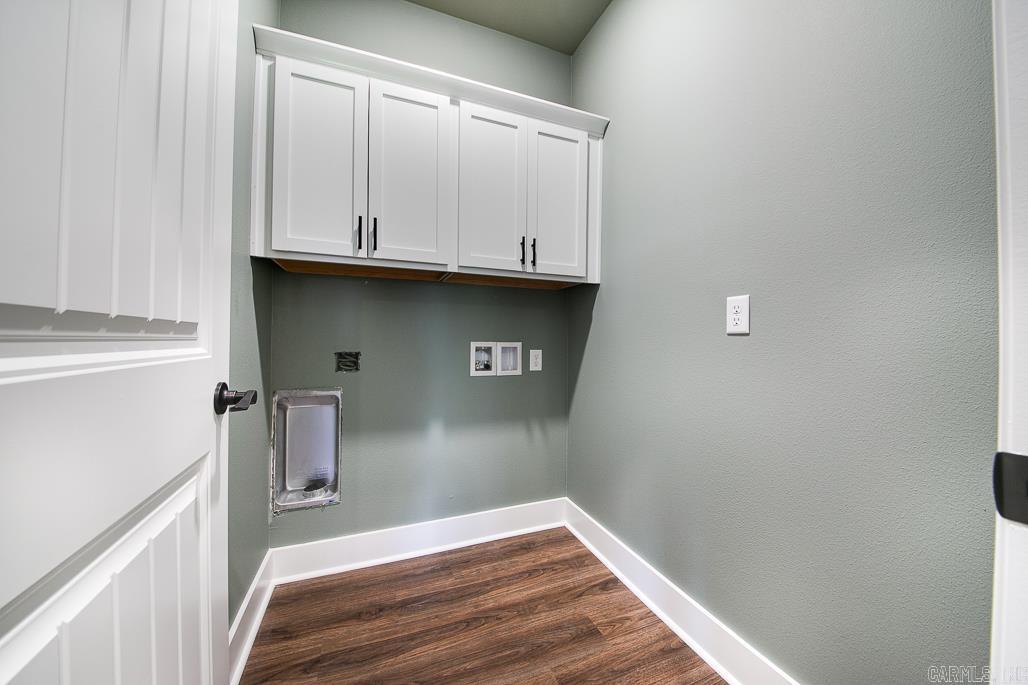 OT Cabot - Residential