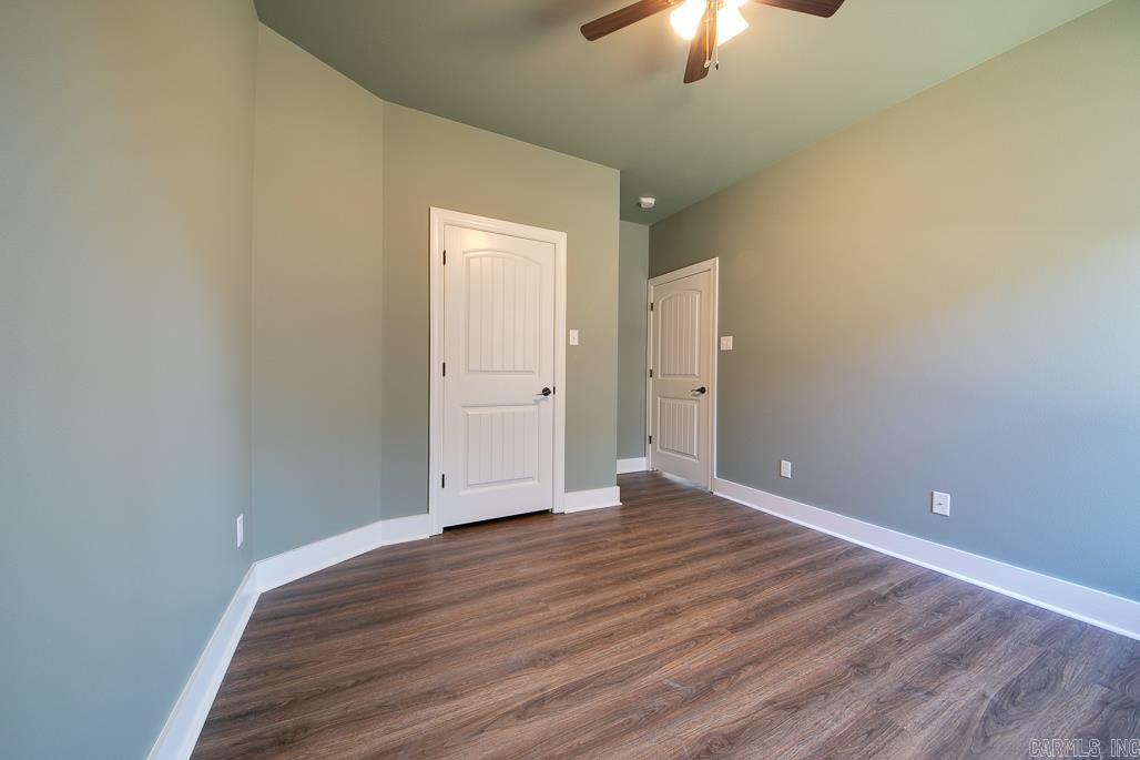 OT Cabot - Residential