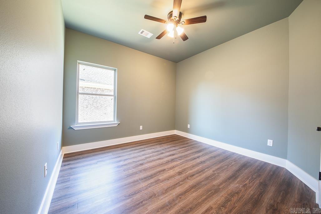 OT Cabot - Residential