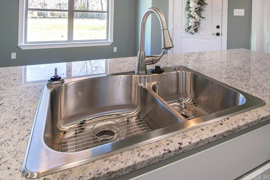 OT Cabot - Residential