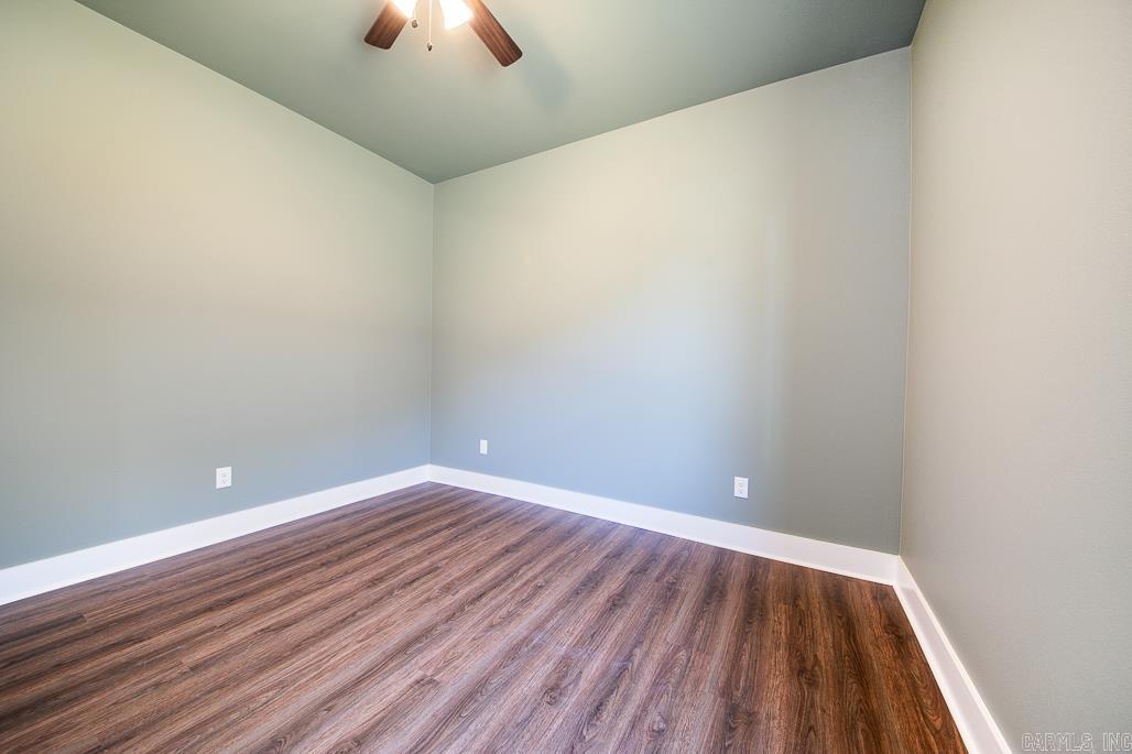 OT Cabot - Residential