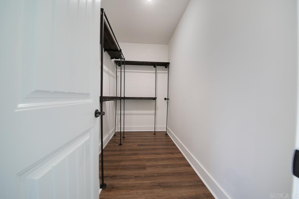 OT Cabot - Residential