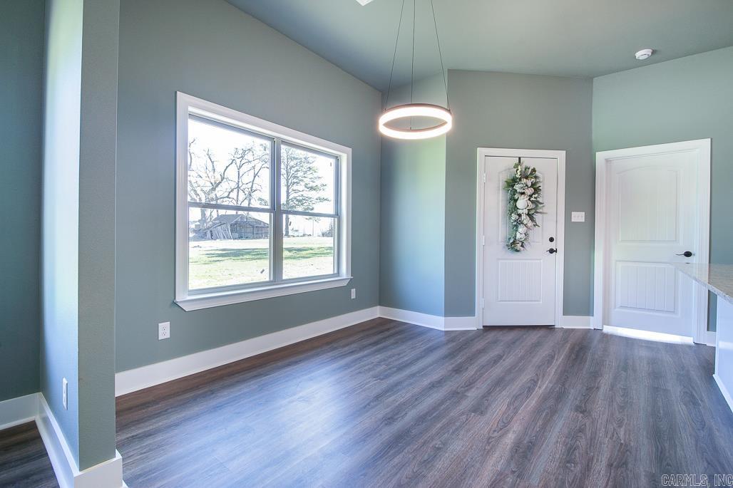 OT Cabot - Residential