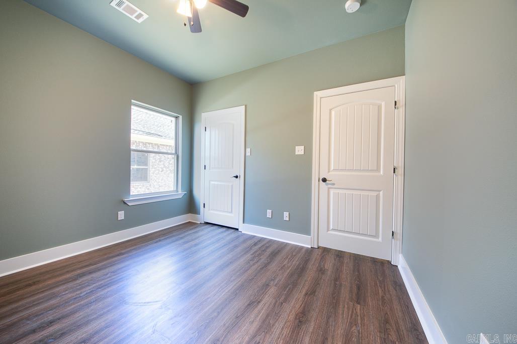 OT Cabot - Residential