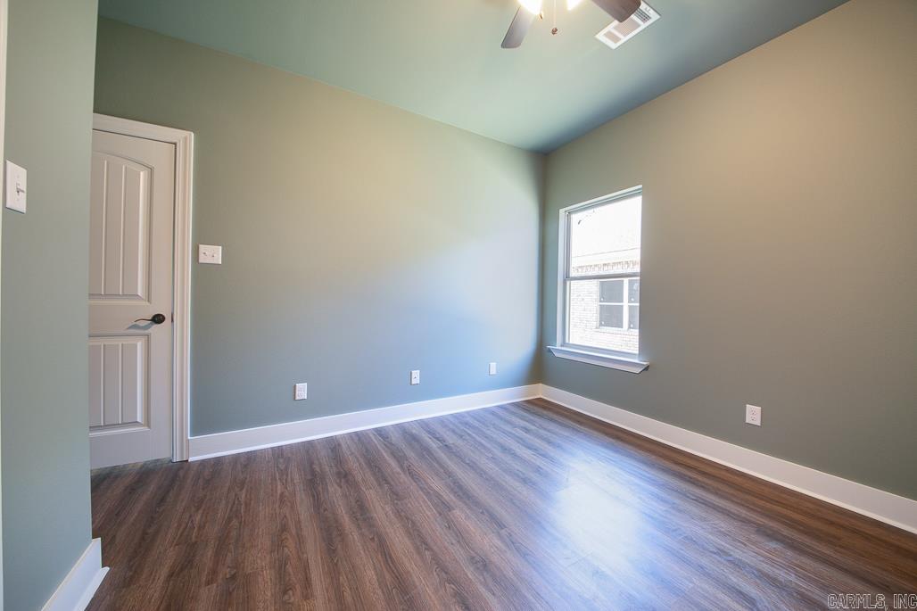 OT Cabot - Residential