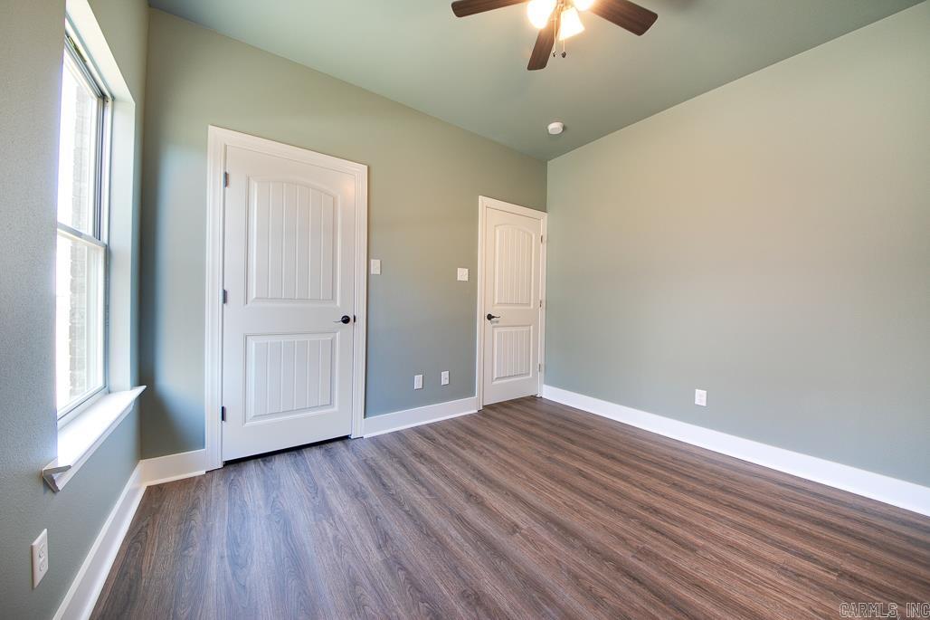 OT Cabot - Residential