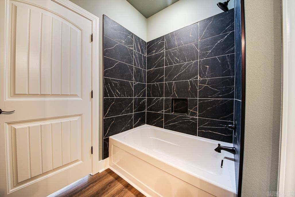 OT Cabot - Residential