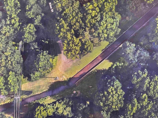 60 NINA LN, BIGELOW, AR 72016 - Image e03ed2eb37eeaa5e6ef8c42bae8050b9/2610086199