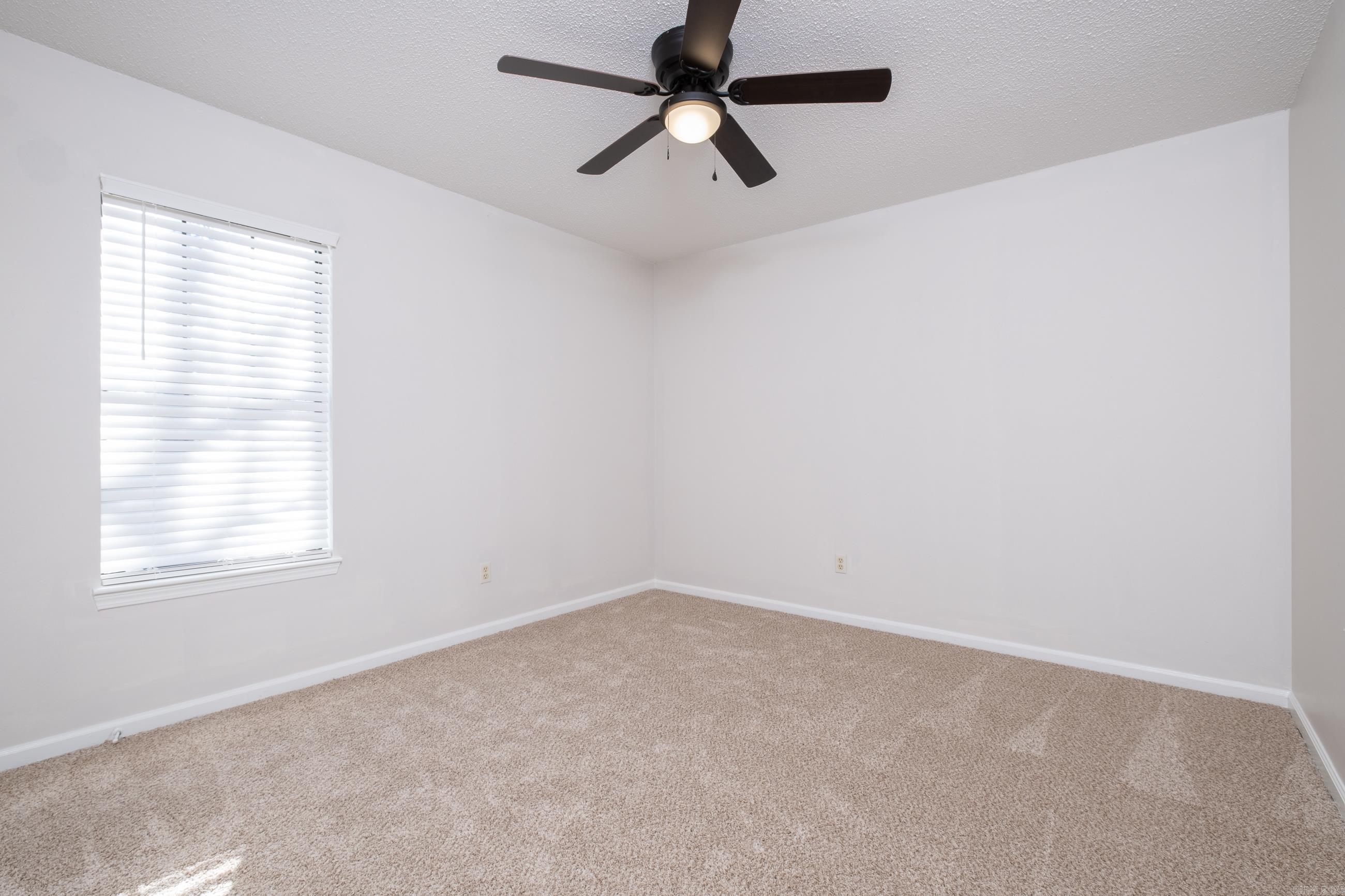 Point West - Residential Lease