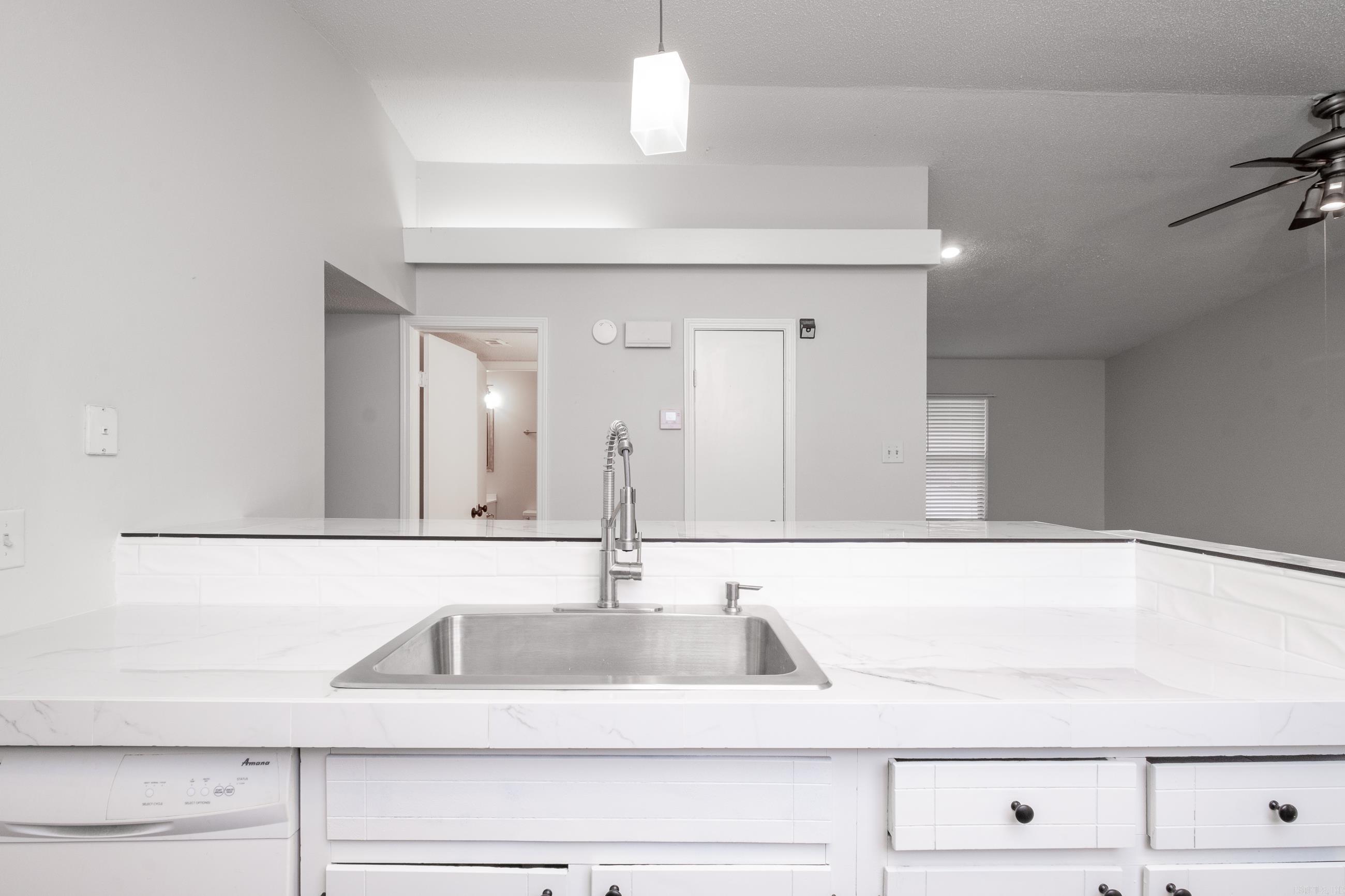 Point West - Residential Lease