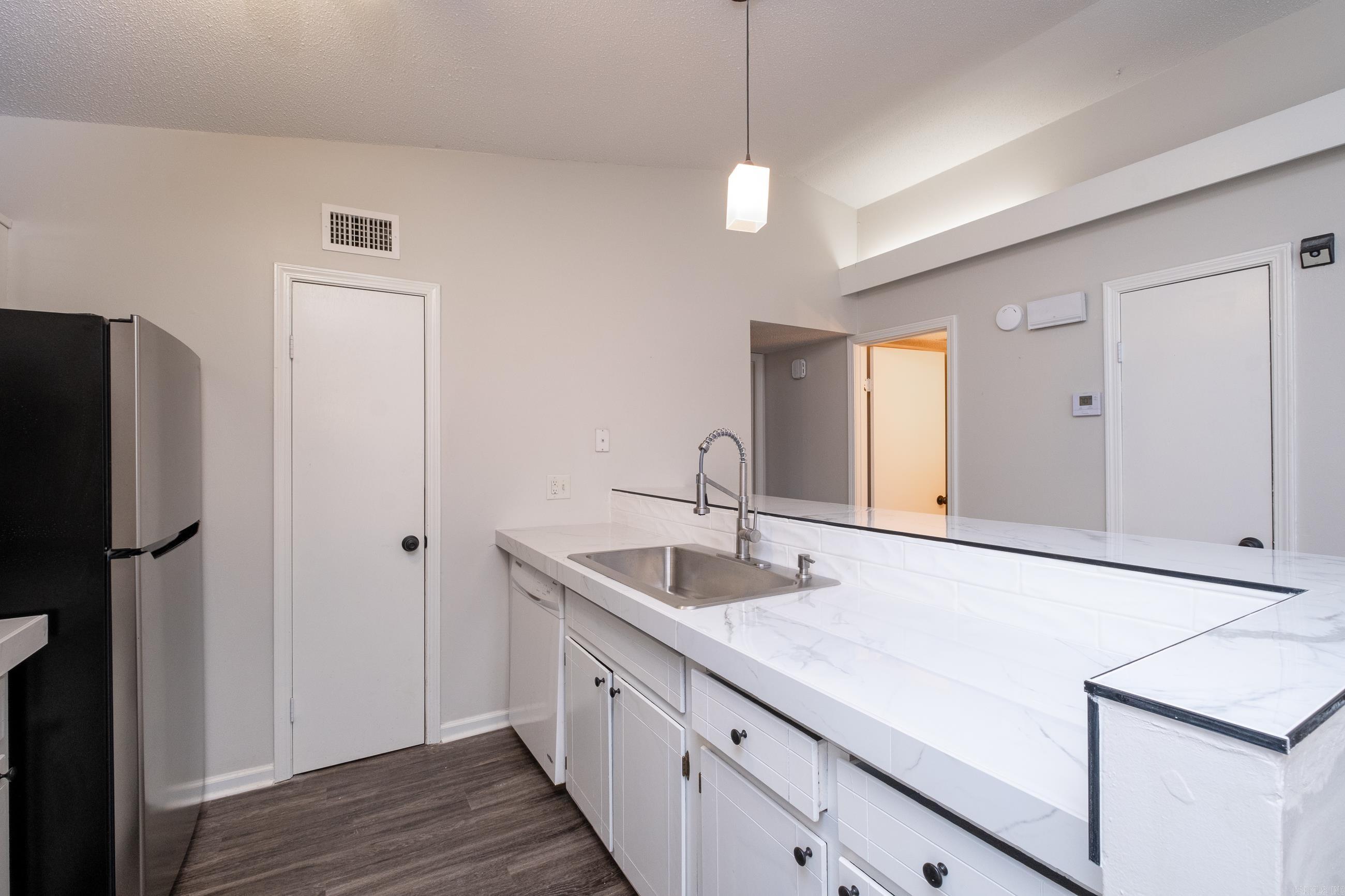 Point West - Residential Lease