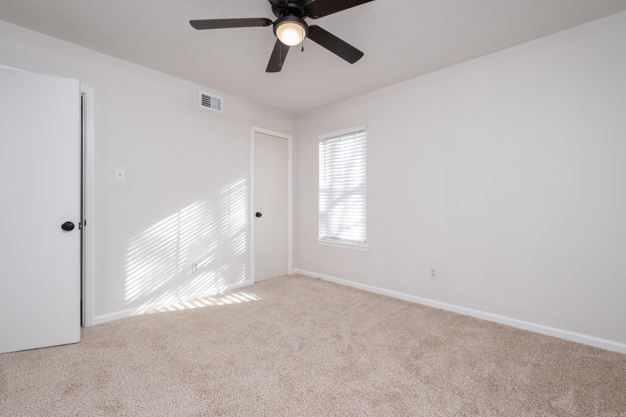 Point West - Residential Lease