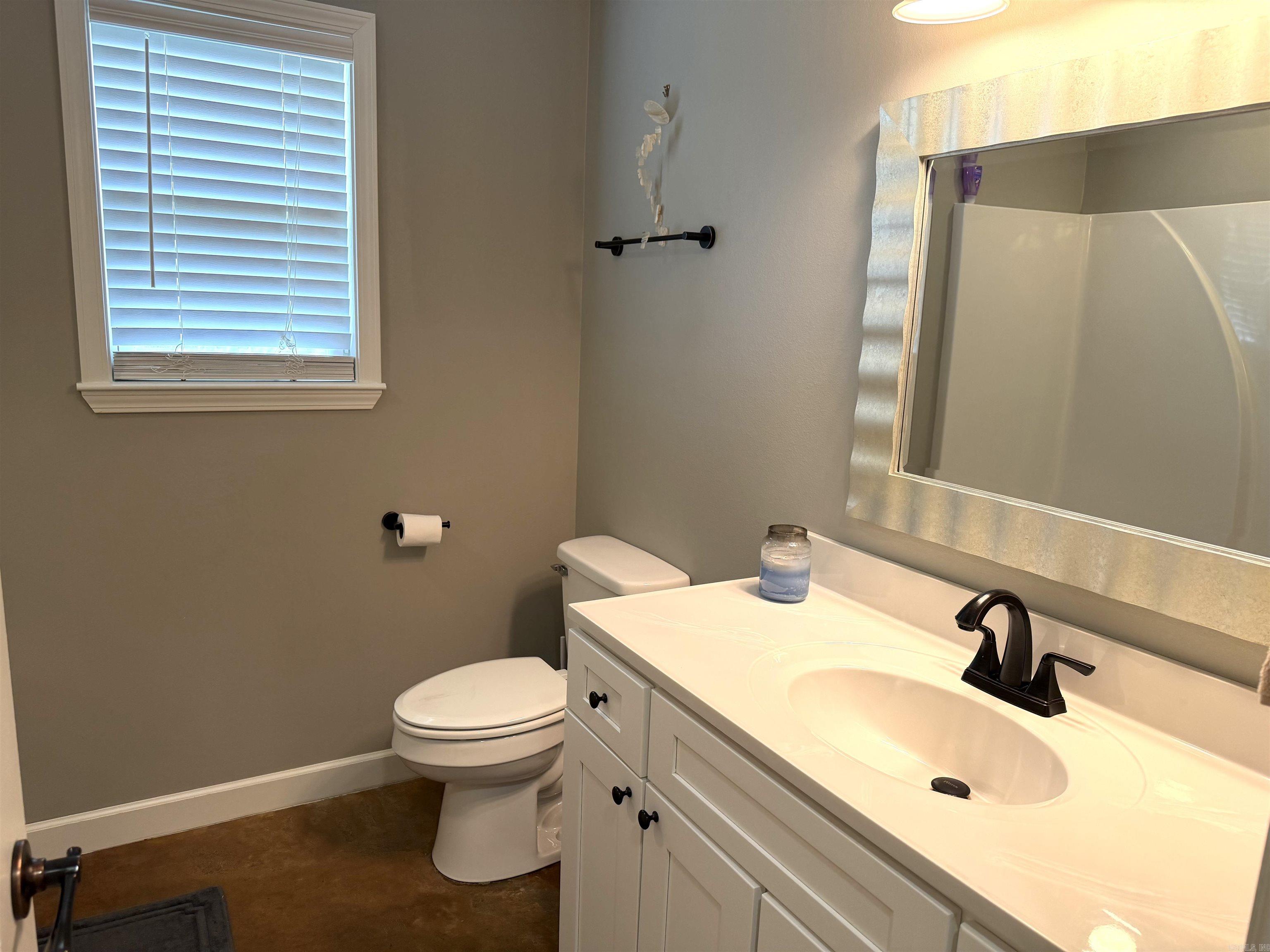 LAUREL COURT SUBDIVISION - Residential