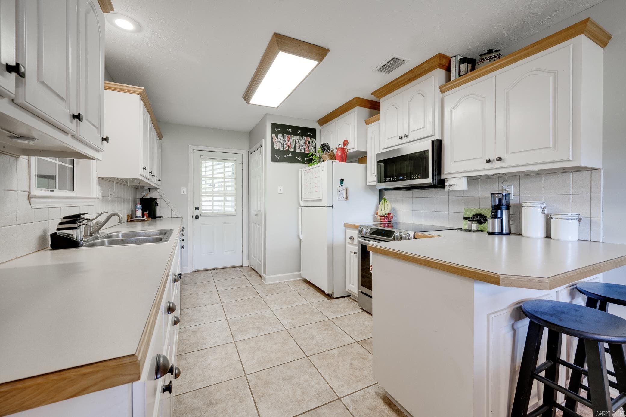 NORTHLAKE - Residential