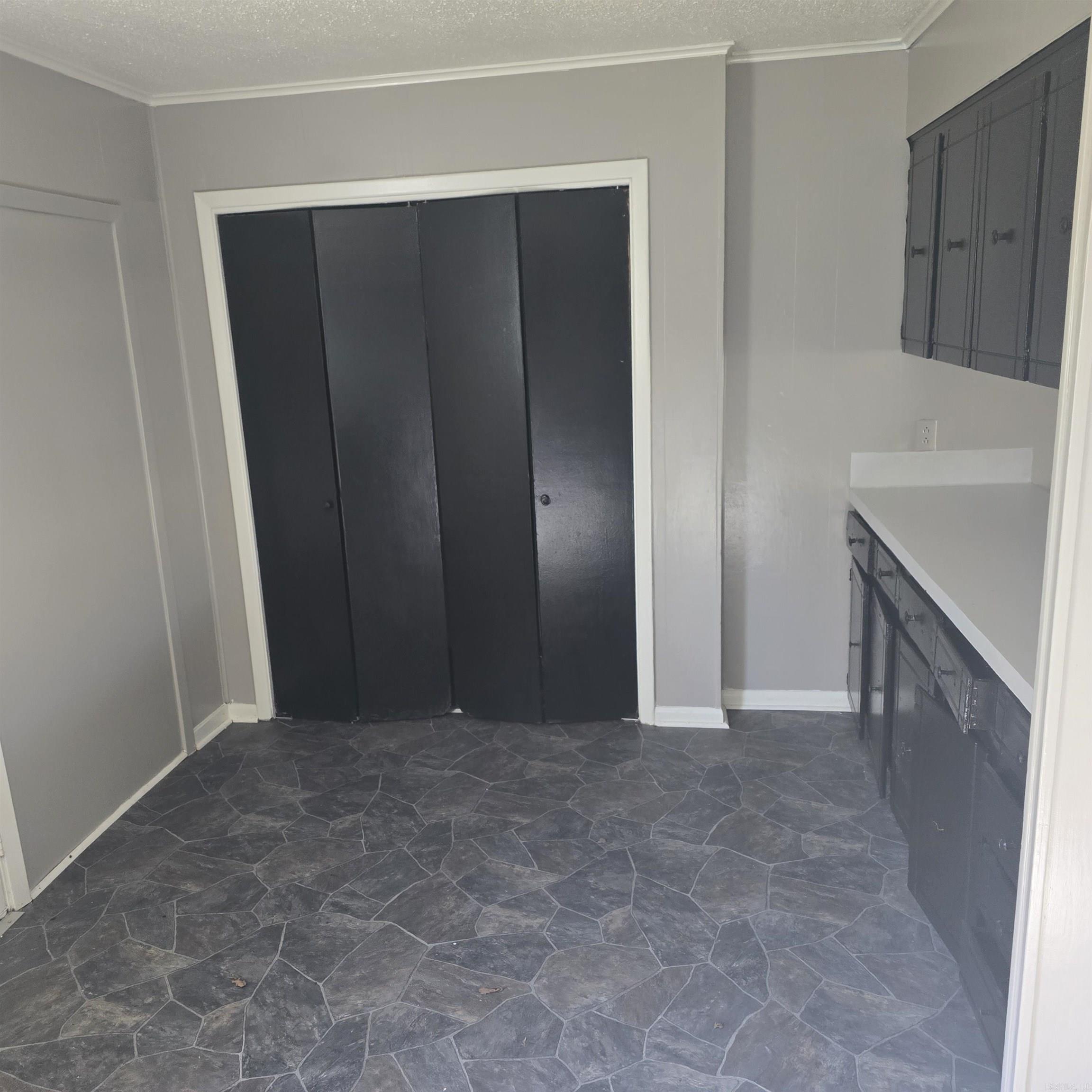 Winston - Residential Lease