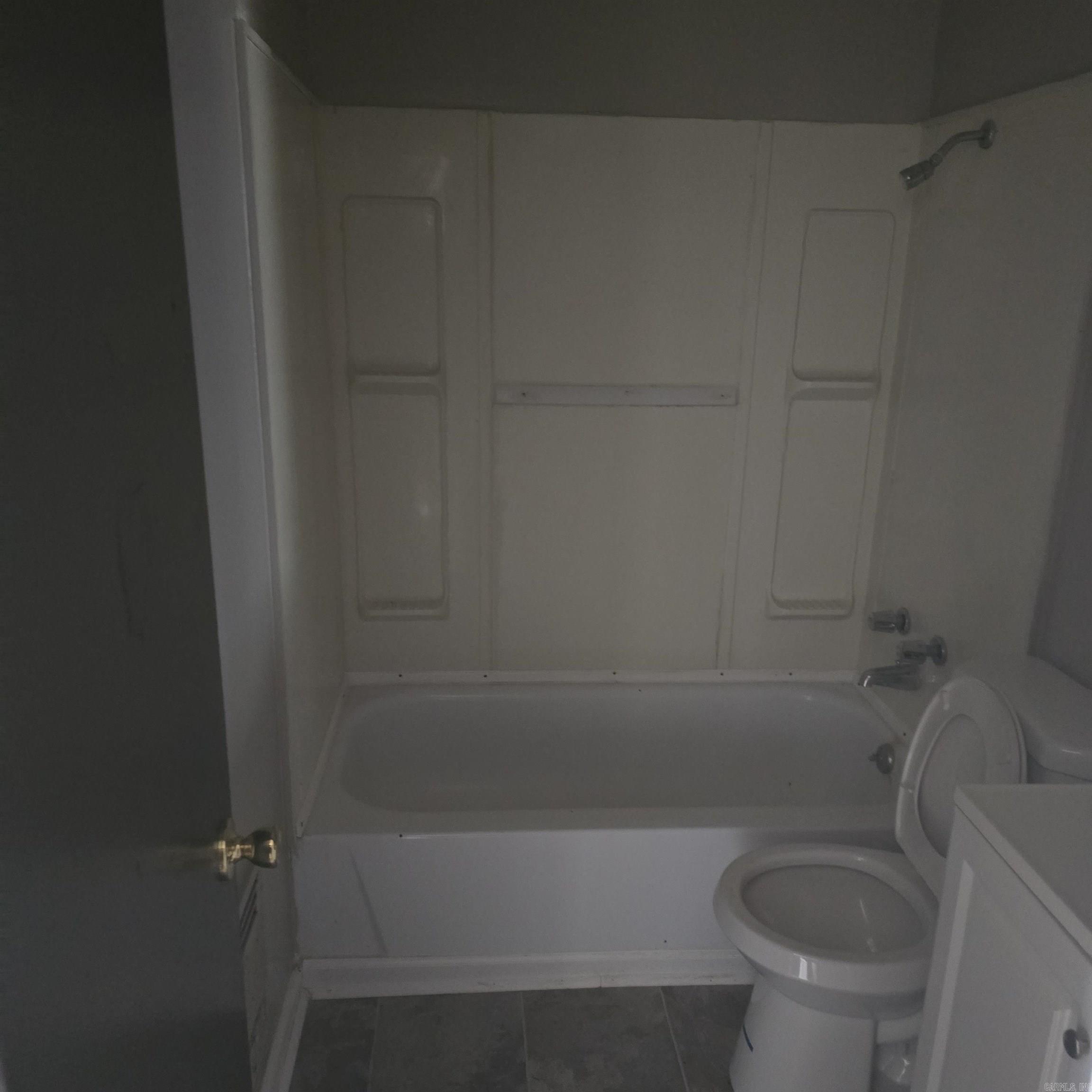 Winston - Residential Lease