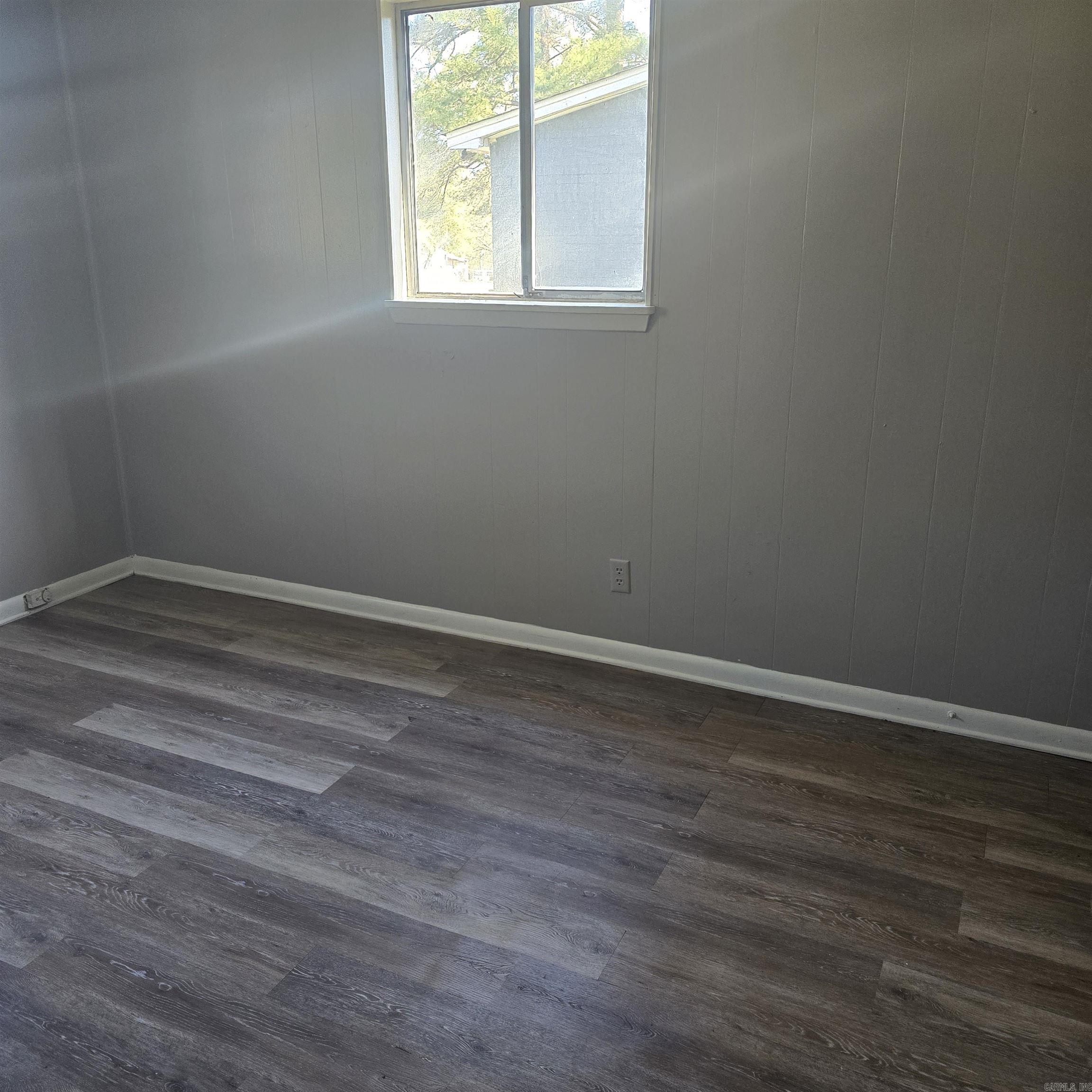 Winston - Residential Lease
