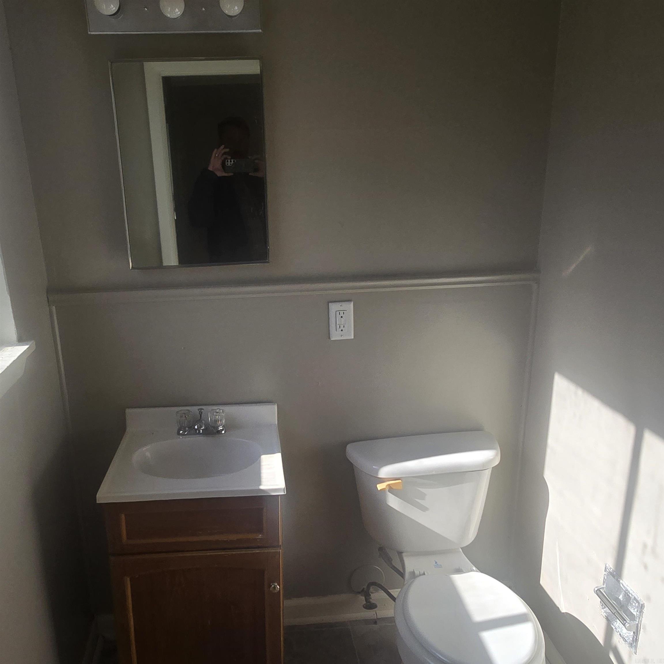 Winston - Residential Lease