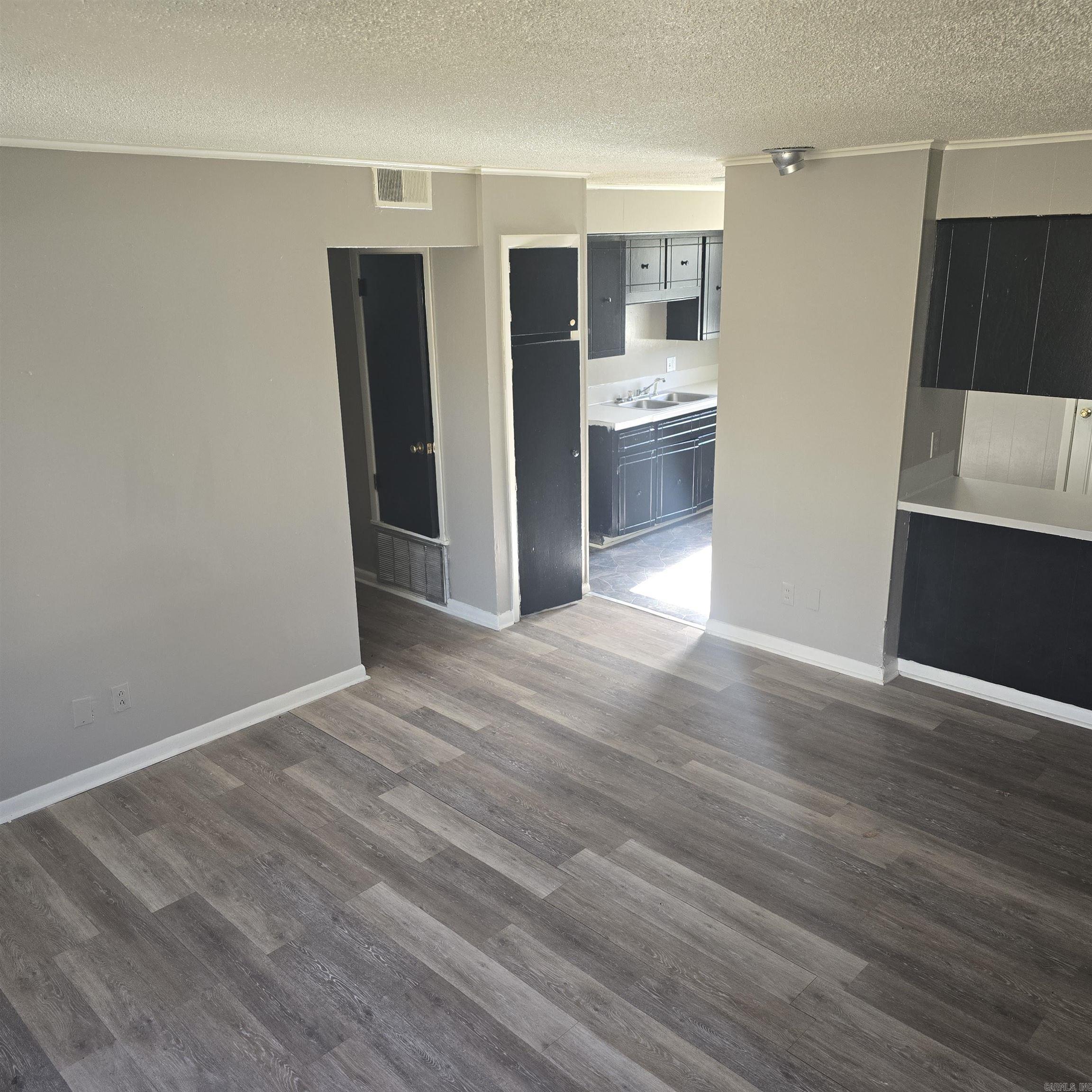 Winston - Residential Lease