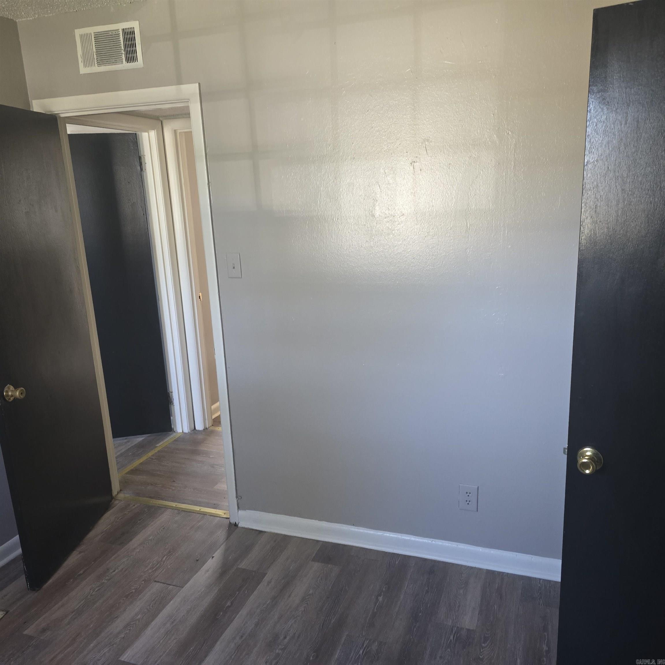 Winston - Residential Lease