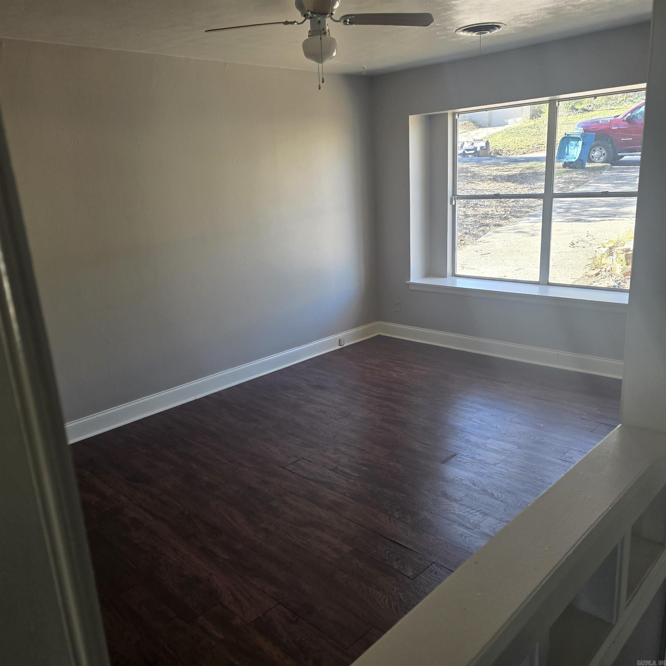 Winston - Residential Lease