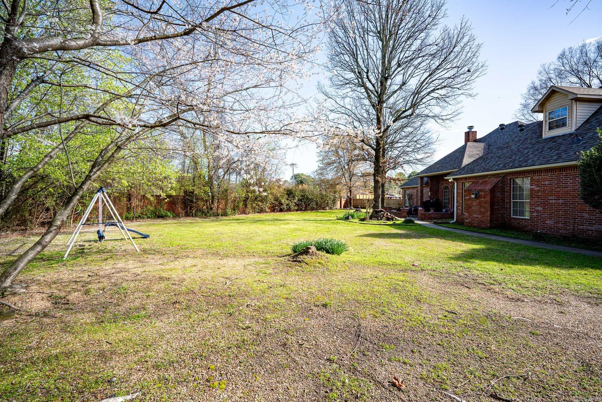 Royal Oaks - Residential