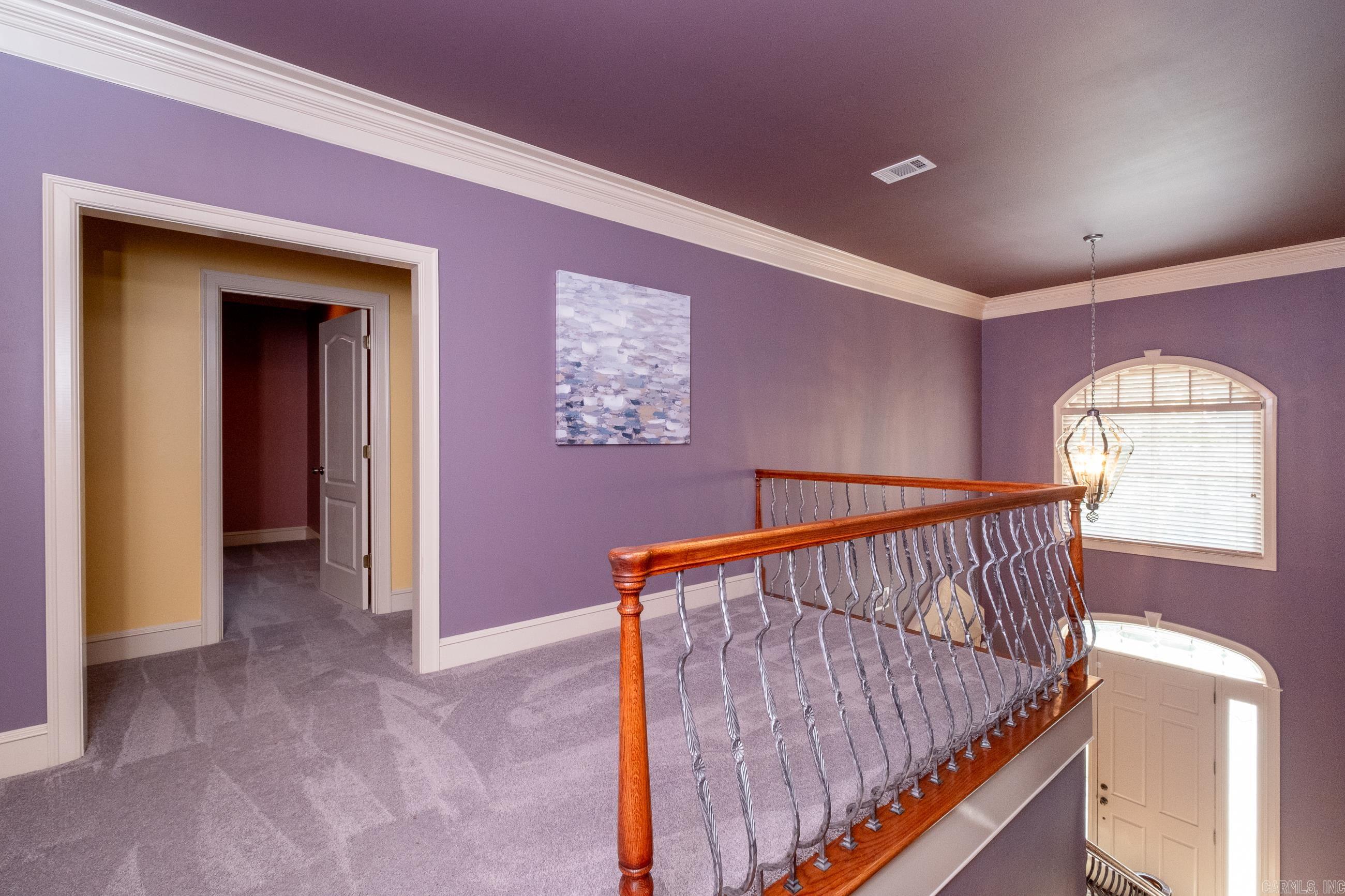 Savannah Park - Residential