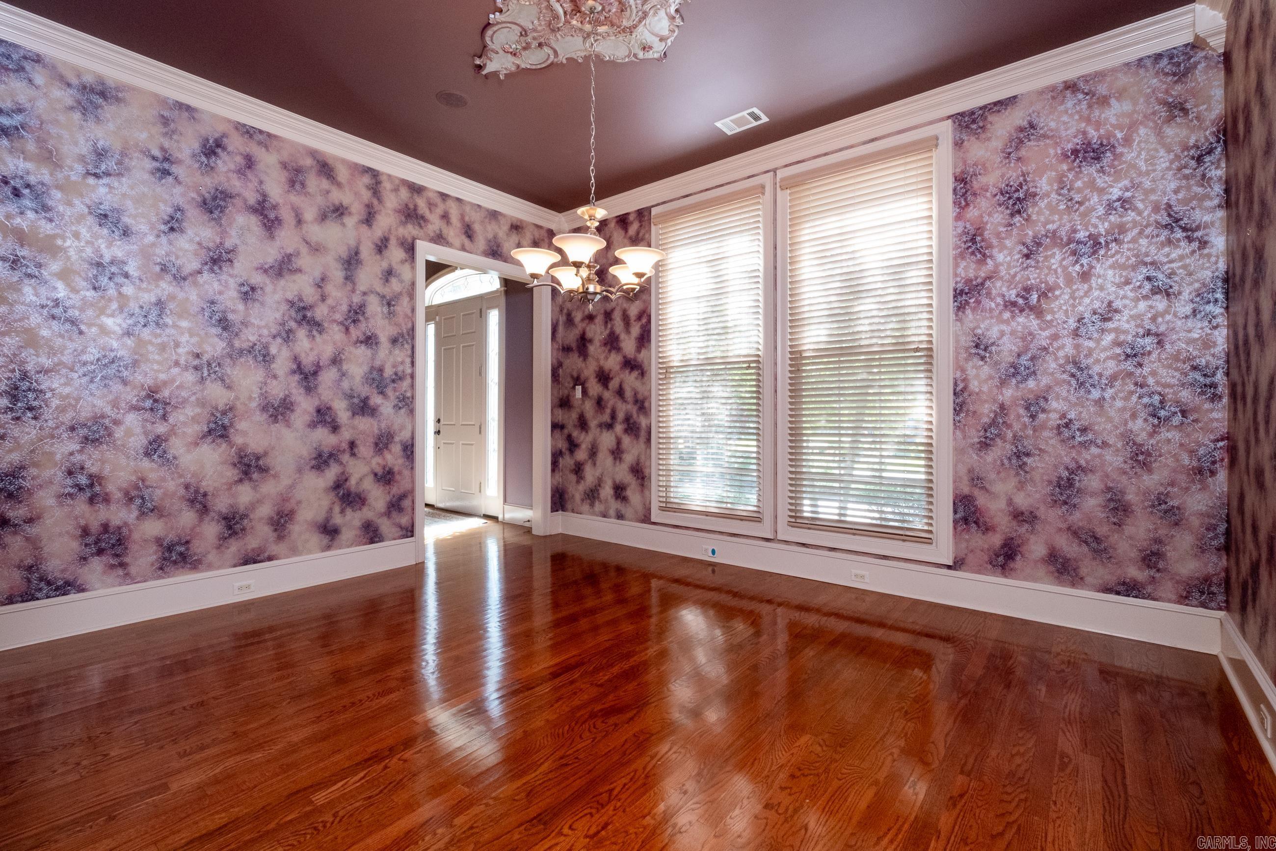 Savannah Park - Residential