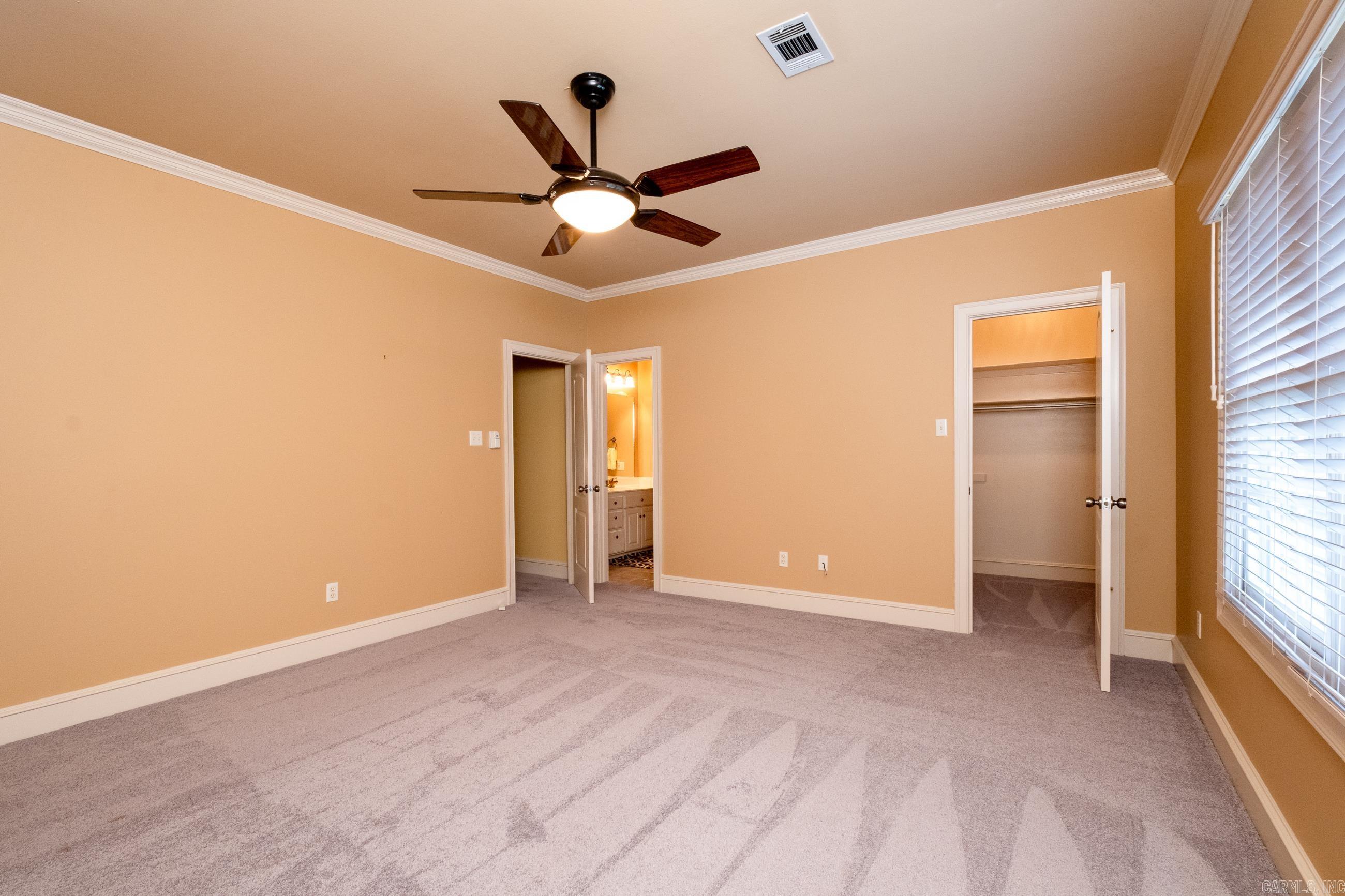 Savannah Park - Residential