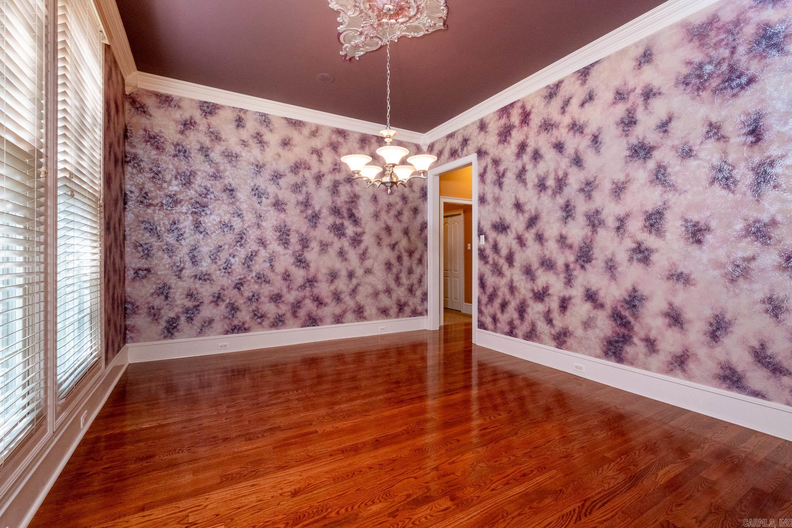 Savannah Park - Residential