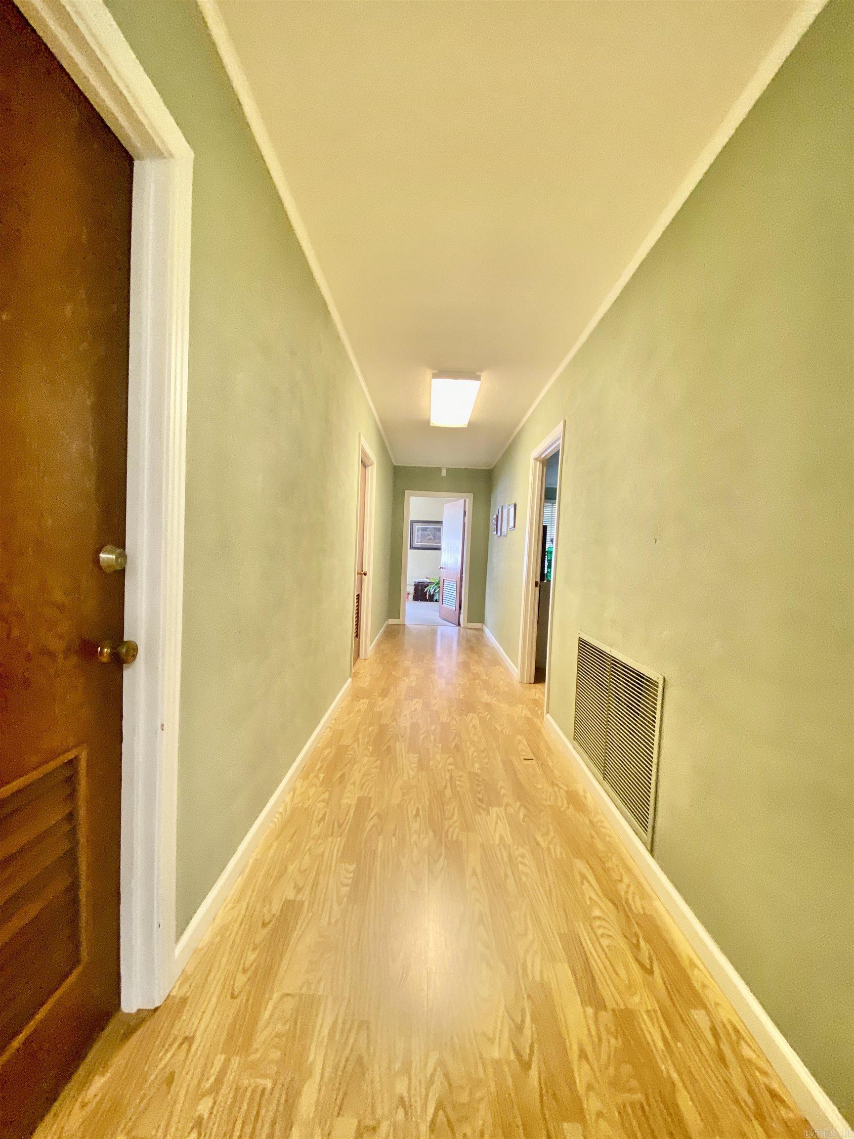 Lund and Hill Origtownmal - Commercial Sale