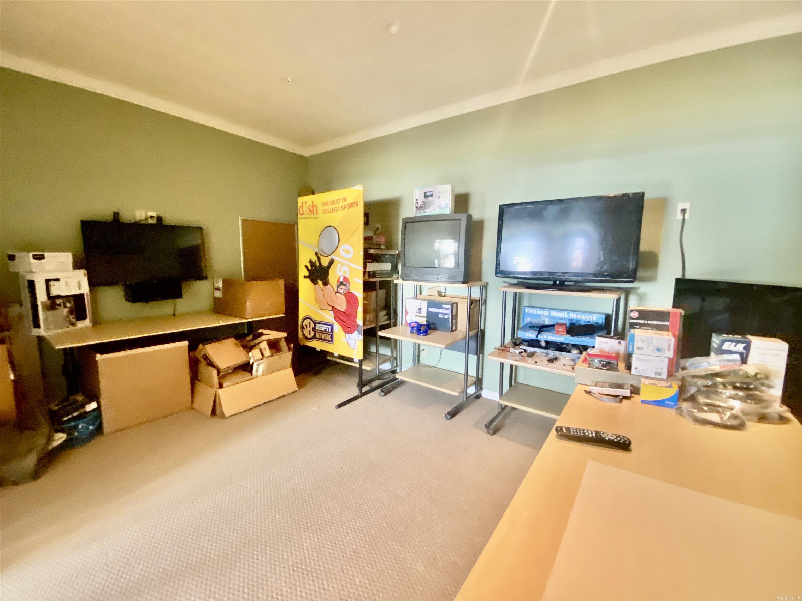 Lund and Hill Origtownmal - Commercial Sale