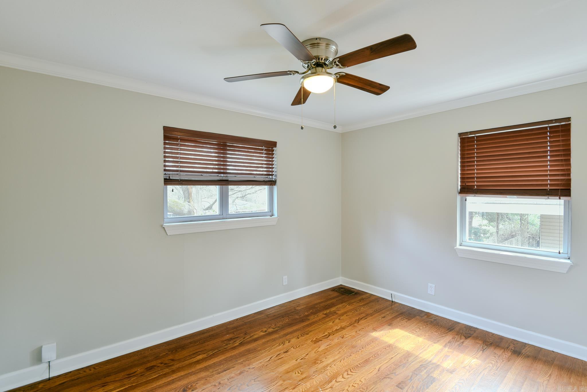 BROADMOOR ADDN - Residential